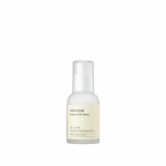 &bdquo;Mixsoon&ldquo; sojų pieno drėkinamasis ir stangrinantis veido serumas, 30 ml