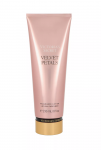 Victoria Secrets Victoria secret Velvet Petals - Losjonas kūnui Kūno losjonas 236ml kūno losjonas Moterims