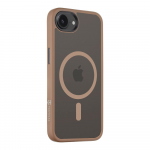 Tactical MagForce Hyperstealth dėklas skirtas iPhone 16e Moucha Moose
