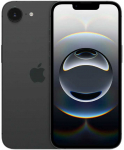 Apple iPhone 16e 128GB (Atnaujintas, būklė kaip naujas)