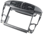 Porsche 911 Carrera Originalus 99655213105A03