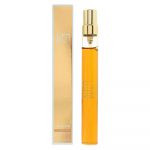 Thierry Mugler Alien Goddess Intense EDP parfumuotas vanduo moterims, 10 ml