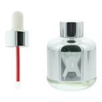 Blood Concept A Dropper EDP parfumuotas vanduo unisex, 40 ml