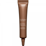 Clarins Everlasting Liquid Maskuoklis 05 Very Deep, 12 ml
