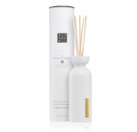 Namų kvapas su lazdelėmis Rituals The Ritual of Sakura Fragrance Mini Sticks, 70 ml