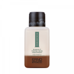 Erno Laszlo &bdquo;Shake-it Tinted Skin Deep Treatment Oil Control&ldquo; tonuotas drėkinamasis kremas, 90 ml