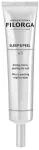 Laboratoires Filorga SLEEP AND PEEL micro-peeling night cream 40 ml