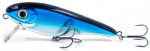 Strike Pro Vobleris EG-049SL 114E 12cm/34,6g/0,5-1,0m