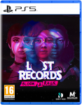 Maximum Games Prarasti įra&scaron;ai: Bloom ir Rage