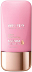 Weleda BOOSTER ILUMINADOR s&eacute;rum perfeccionador del brillo 30 ml