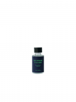Velvetvelo Un Homme A La Mer EDP parfumuotas vanduo vyrams 4.5 ml