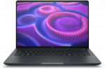 &bdquo;HP ZBook Ultra G1a CW0H2ES&ldquo; 14 colių įstrižainės 2,8K rai&scaron;kos OLED lietimui jautrus ne&scaron;iojamas kompiuteris, AMD Ryzen AI Max+ PRO 395 (16 branduolių procesorius, 40 branduolių vaizdo plok&scaron;tė), 64 GB RAM, 2 TB SSD, &bdquo;Windows 11 Pro&ldquo;, pilkos spalvos