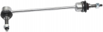 Land Rover Priekinis Stabilizatorius Sway Bar Link Discovery 4 2010 2016 Originalus LR014145