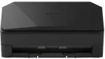 Skeneris Fujitsu RICOH ScanSnap iX2400 45ppm/90ipm Juodas A4 Duplex ADF USB 3.2