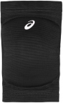 Tinklinio kelių apsaugos Asics Gel Kneepad, juodos 3053A181 001