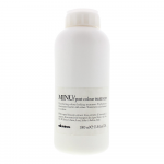 Davines Minu Hair Treatment Conditioner Illuminating All Hair Types, 1000 ml