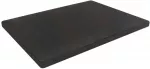 Deska do krojenia 61 x 37 cm GOURMET GIANT / JADE