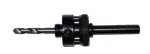 Makita SDS-PLUS Adapteris (32-76mm) D-17619