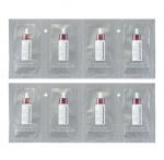 Set, Dermalogica, Dynamic Skin Strengthening, Strengthening, Serum, For Face, 8 pcs, *Sample