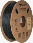 Creality Hyper PLA-CF
