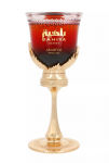 Arabiyat Prestige Bahiya Garnet Eau De Parfum 100mlml kvepalai Unisex