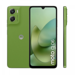 Motorola Moto G06 I&scaron;manusis telefonas 8GB / 256GB
