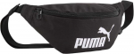 Puma Rankinė Ant Juosmens Juodas Phase Waist Bag 091165 01