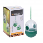 ProGarden Lamata wasp 2gb