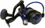 Ritė Pro Catch TR2000