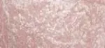 Pupa Milano Labai pigmentuoti akių &scaron;e&scaron;ėliai Vamp! (Compact Eyeshadow) 1 g
