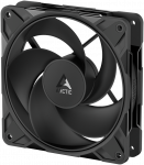 Artic Artic Cooling ARCTIC P12 PRO Reverse PWM PST korpuso ventiliatorius, 4-pin, 120mm