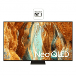 Televizorius SAMSUNG QE65QN80FAUXXH