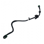 Volvo Priekinis Garo &Scaron;aldytuvas S60 S90 V60 XC60 XC90 2016-2021 Originalus 32312435