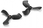 DJI 131743, Propeller, DJI