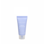 MARY & MAY Calendula Peptide Ageless Sleeping Mask 30gml korėjieti&scaron;ka veido priemonė Moterims