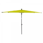 SKĖTIS 2.1X1.4M PATIO 47573 LIME