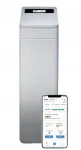 Viessmann Vandens paruo&scaron;imo stotelė - AquaStilla DUO Smart