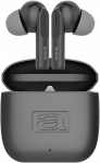 Ausinės Aiwa EBTW-200 True Belaidės Stereo Belaidės Earphones