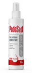 Spodra Pėdų ir batų dezinfekavimo priemonė Midopharm Podosept, 250 ml