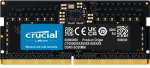 RAM Crucial 8GB DDR5-5600 SODIMM CL46 (16Gbit) Tray