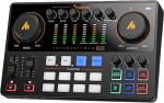 maono E2 Gen 2 Audio Mixer