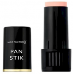 Max Factor Pan Stik 97 Cool Bronze Foundation 9 g