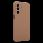 Tactical Beaver dėklas skirtas Samsung Galaxy A17 Moucha Moose