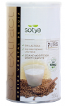 Sotya Ekstraaktas 550g