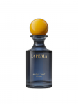 La Perla About That Night EDP parfumuotas vanduo moterims, 120 ml