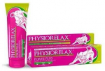 Physiorelax Sporto Masažo Kremas