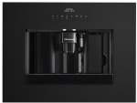 Kavos aparatas Built in espressomachine Hisense