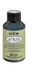 Davines View Demi-Permanent Hair Dye 8.33 Gloss, 60 ml