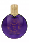 Flavia Cloud Glow EDP 100ml