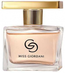 Oriflame Kvepaluotas vanduo Miss Giordani EDP 50 ml